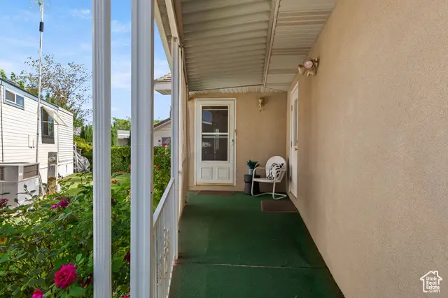 180 N 1100 E #24, Washington, UT 84780 - Image #2