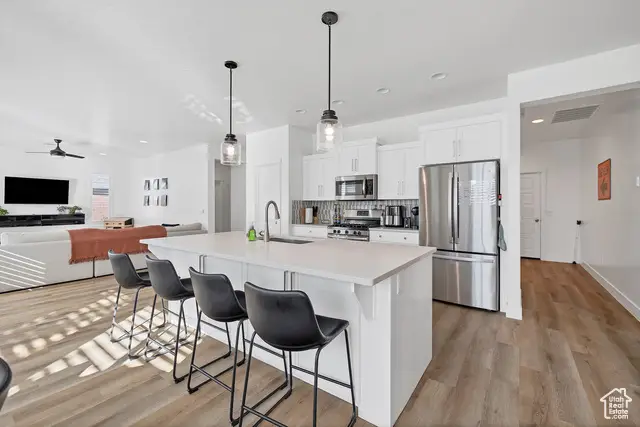 3052 E Photinia Dr, Saint George, UT 84790 - Image #2