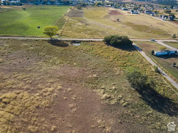 450 East #A, Monticello, UT 84535