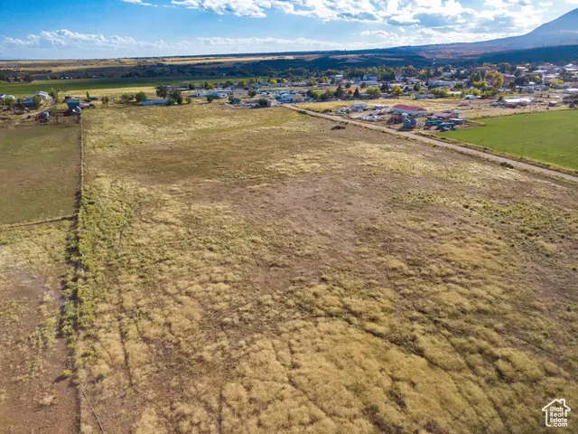450 East #A, Monticello, UT 84535 - Image #3