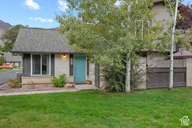 3477 Brookside Dr, Provo, UT 84604 - Image #1
