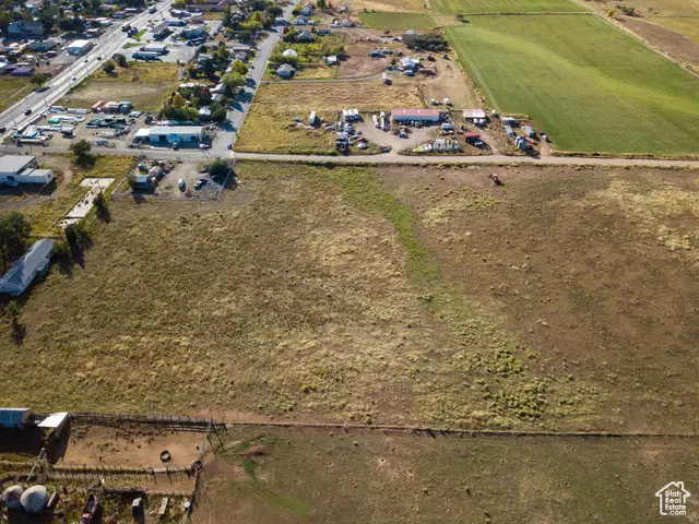 450 East #C, Monticello, UT 84535 - Image #1