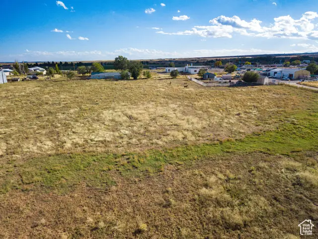 450 East #E, Monticello, UT 84535 - Image #2