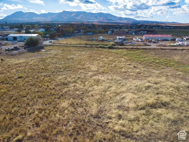 450 East #E, Monticello, UT 84535 - Image #3