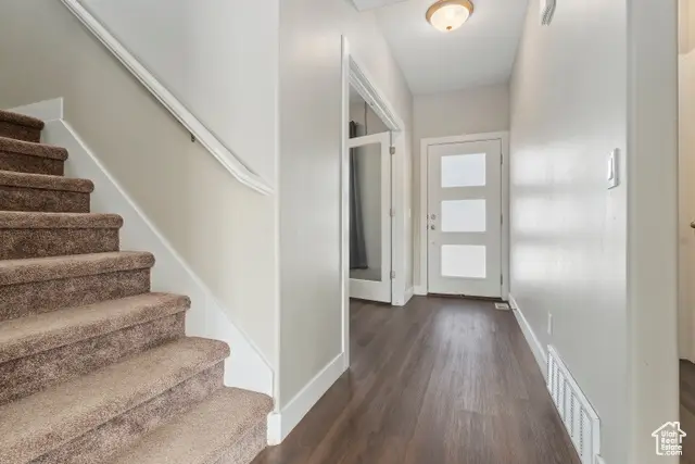 454 S Corner View Dr E, Tooele, UT 84074 - Image #3