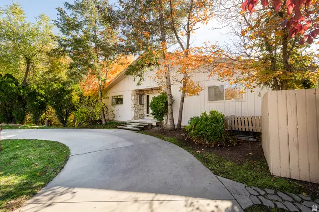 1740 E Sunnyside Ave, Salt Lake City, UT 84108 - Image #1