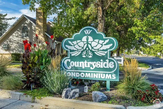 6886 S 670 E, Midvale, UT 84047 - Image #3