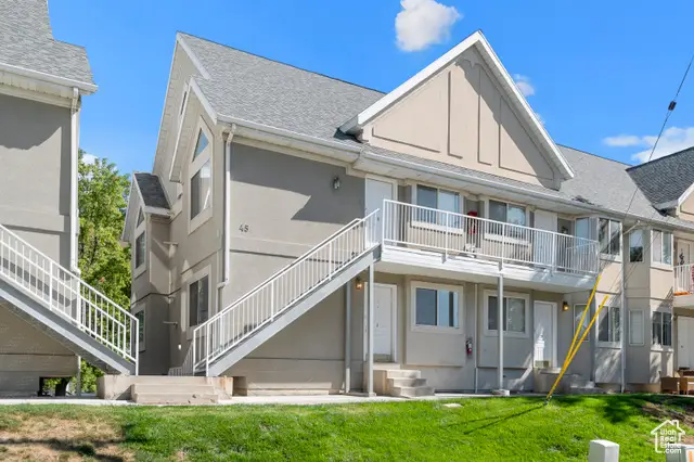 45 S 850 E #1, Provo, UT 84606 - Image #1