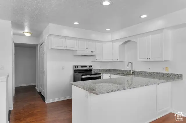 45 S 850 E #1, Provo, UT 84606 - Image #2