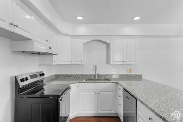 45 S 850 E #1, Provo, UT 84606 - Image #3