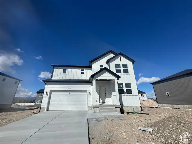 1423 N Baen Way #229, Tooele, UT 84074 - Image #1