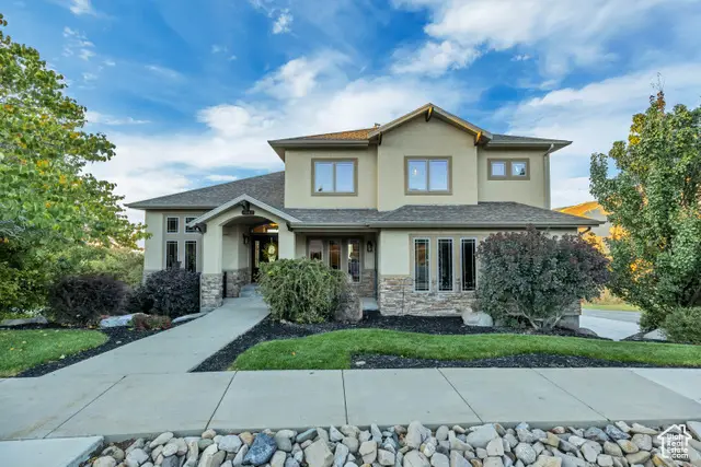 1945 E Seven Oaks Ln, Draper, UT 84020 - Image #1