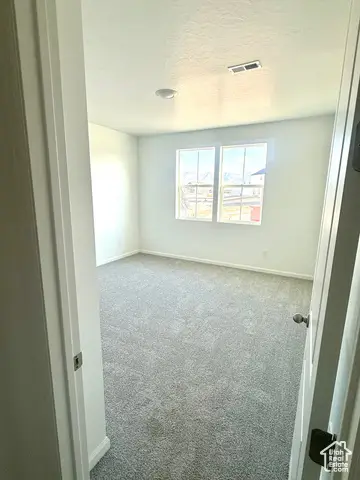 340 W Hideout Ct #1223, Stansbury Park, UT 84074 - Image #2