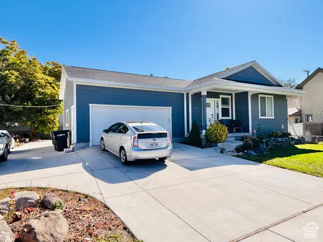 477 S 100 E, Provo, UT 84606 - Image #2