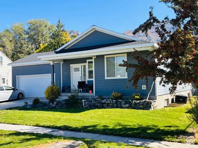 477 S 100 E, Provo, UT 84606 - Image #3