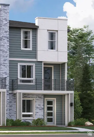 6353 W Pyramid Peak Ln #119, Herriman, UT 84096 - Image #3