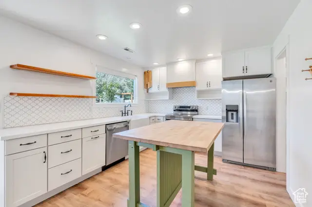 1752 S Weeping Willow Way S, Lehi, UT 84043 - Image #3