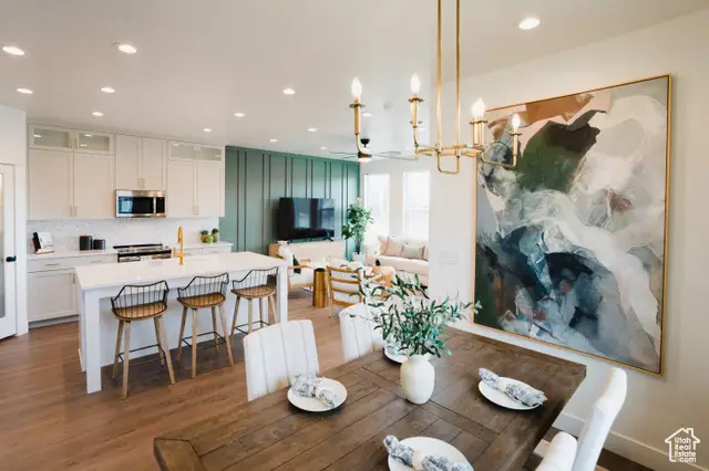 838 S River Bottoms Rd #170, Spanish Fork, UT 84660 - Image #1