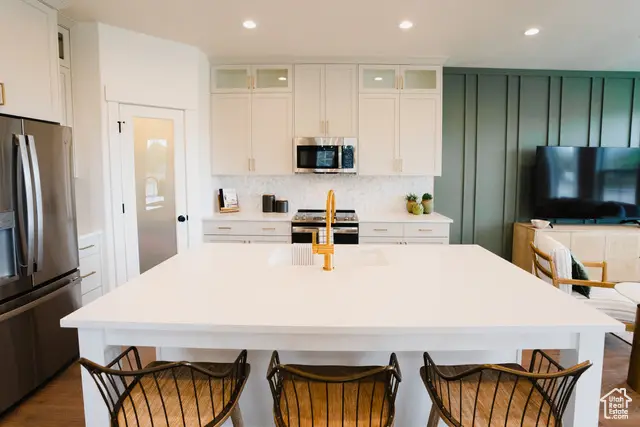 838 S River Bottoms Rd #170, Spanish Fork, UT 84660 - Image #3