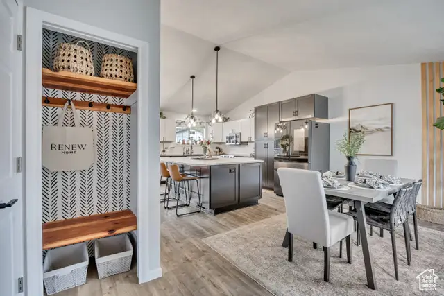 2329 W Pauline Way, West Jordan, UT 84088 - Image #1