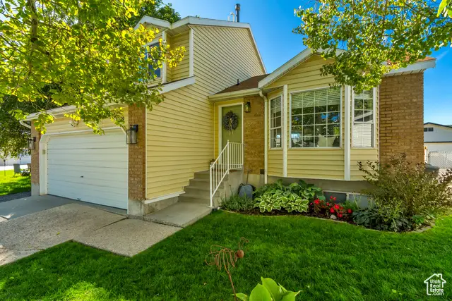 2329 W Pauline Way, West Jordan, UT 84088 - Image #3