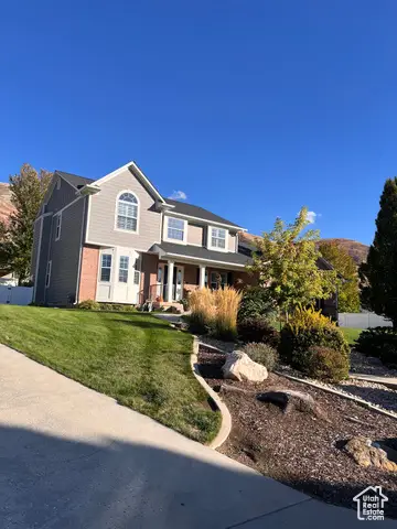 1795 S 225 W, Perry, UT 84302 - Image #2