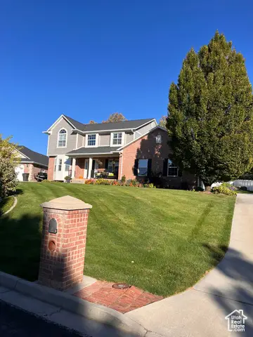 1795 S 225 W, Perry, UT 84302 - Image #3