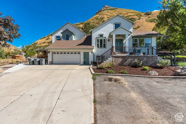 24 Quiet Meadow Ln, Mapleton, UT 84664 - Image #3