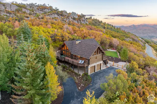6874 Saddle Ct, Park City, UT 84098 - Image #3