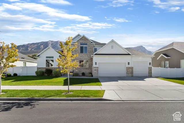 4252 N Edgewood Cir #12`, Provo, UT 84604 - Image #2
