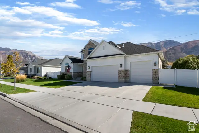 4252 N Edgewood Cir #12`, Provo, UT 84604 - Image #3