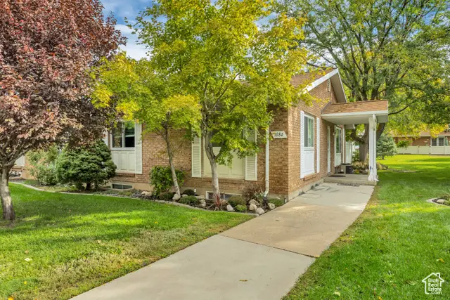 1084 S 865 E, Ogden, UT 84404 - Image #2