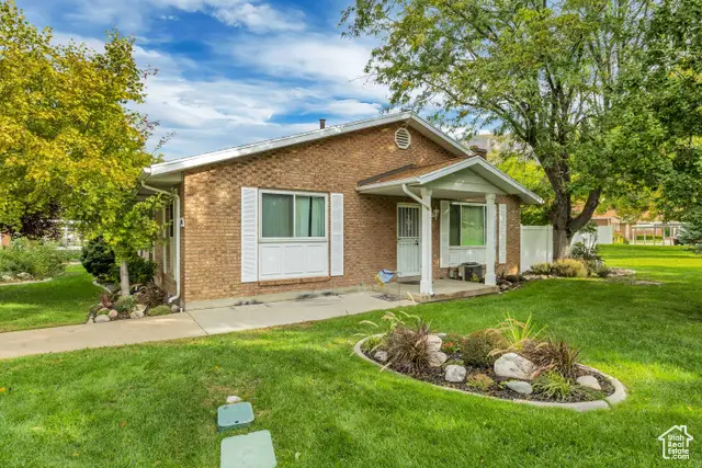 1084 S 865 E, Ogden, UT 84404 - Image #3