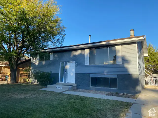 6863 S Dixie Dr Dr, West Jordan, UT 84084 - Image #1