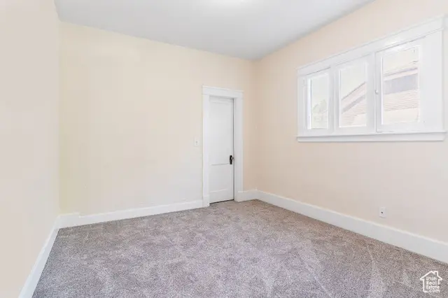 1668 S Kiesel Ave W, Ogden, UT 84404 - Image #3