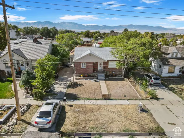 354 S 100 W, Tooele, UT 84074 - Image #3