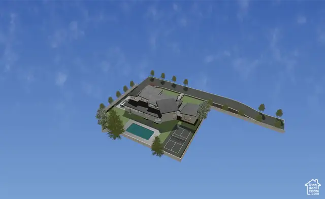 13164 S City Point Cv #1, Draper, UT 84020 - Image #3