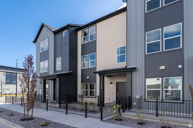 1131 W 480 S, American Fork, UT 84003 - Image #2