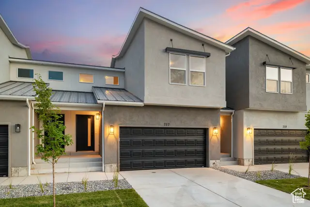 4025 S Woodland Ave #328C, Mapleton, UT 84664 - Image #1