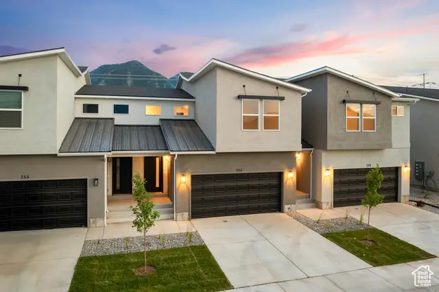 4025 S Woodland Ave #328C, Mapleton, UT 84664 - Image #3