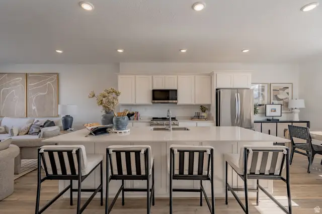 1145 W 480 S, American Fork, UT 84003 - Image #2