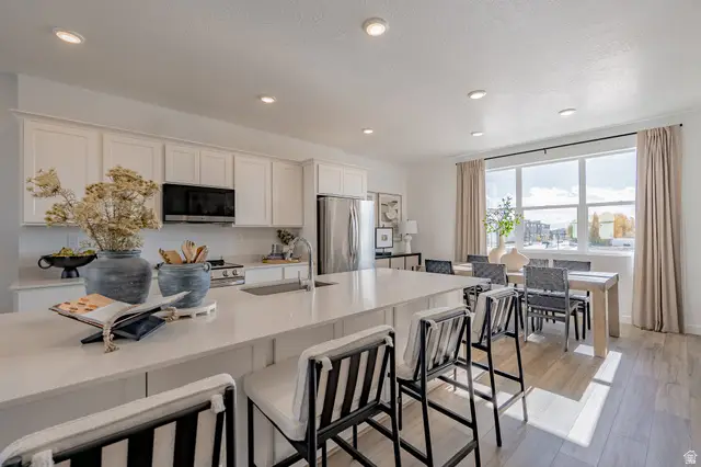 1145 W 480 S, American Fork, UT 84003 - Image #3