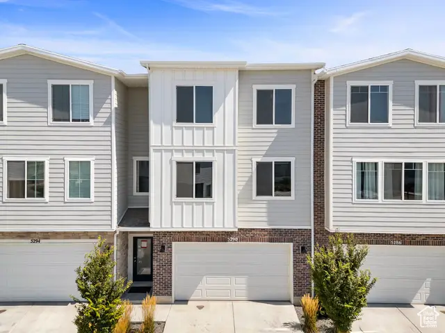 5290 N Folkstone Dr N, Eagle Mountain, UT 84005 - Image #2