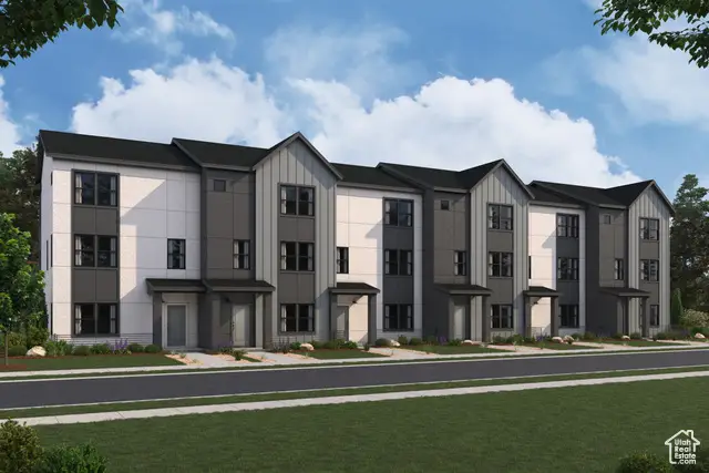 1141 W 480 S, American Fork, UT 84003 - Image #1