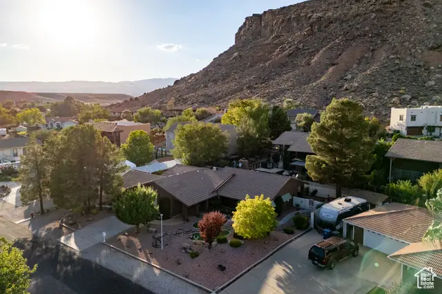 1430 Navajo Dr, Saint George, UT 84790 - Image #1