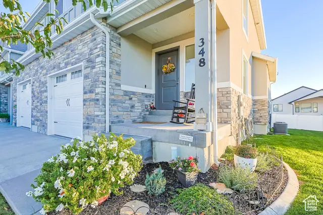 348 E 1770 N, Tooele, UT 84074 - Image #1
