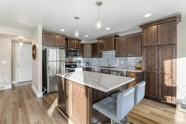 348 E 1770 N, Tooele, UT 84074 - Image #3