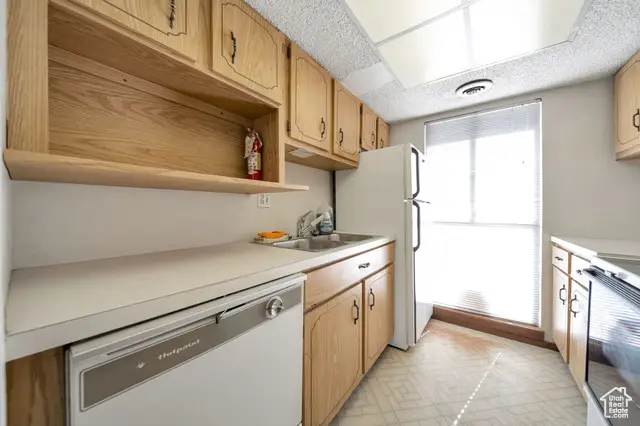 5332 S Ben Davis Park, Murray, UT 84123 - Image #2