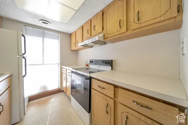 5332 S Ben Davis Park, Murray, UT 84123 - Image #3