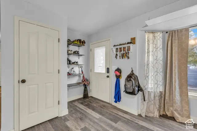 865 E 980 N, Tooele, UT 84074 - Image #3